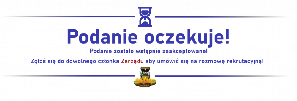 podanie_oczekuje.png