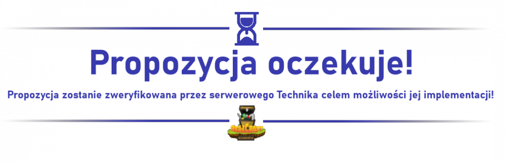 propozycja_oczekuje.png