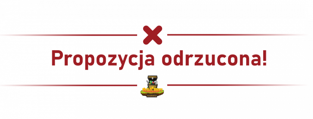 propozycja_odrzucona.png