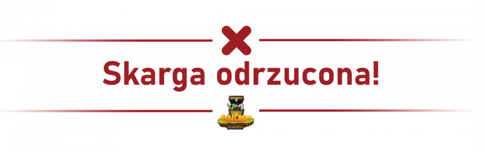 skarga_adm_odrzucona.png