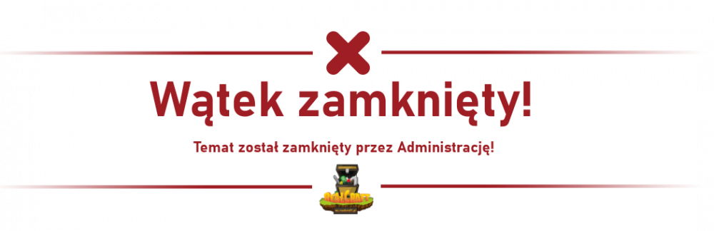 zamknij_tutaj.png