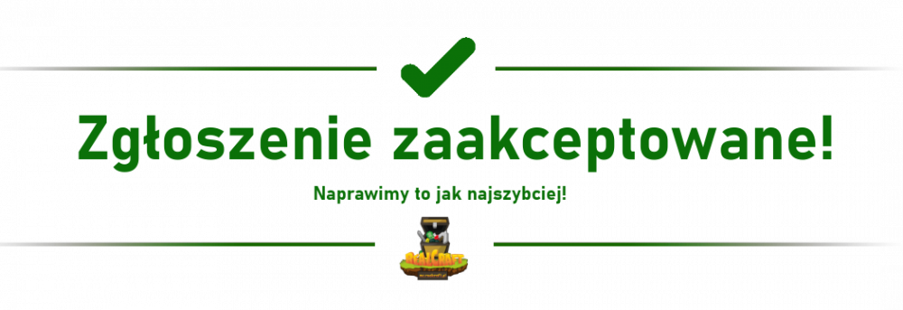 zgloszenie_akceptowane.png