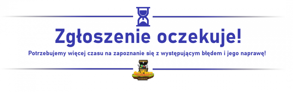 zgloszenie_oczekuje.png