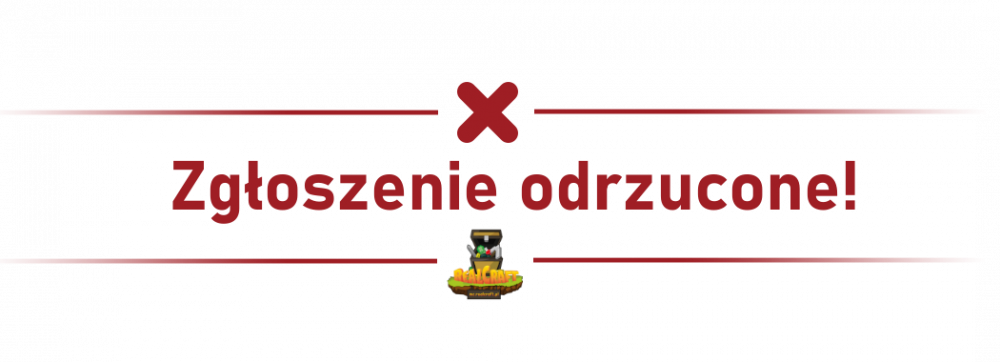 zgloszenie_odrzucone.png