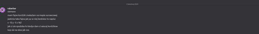 Zrzut ekranu 2024-04-02 184909.png