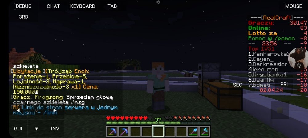 Screenshot_20240402_225648_PojavLauncher (Minecraft Java Edition for Android).jpg