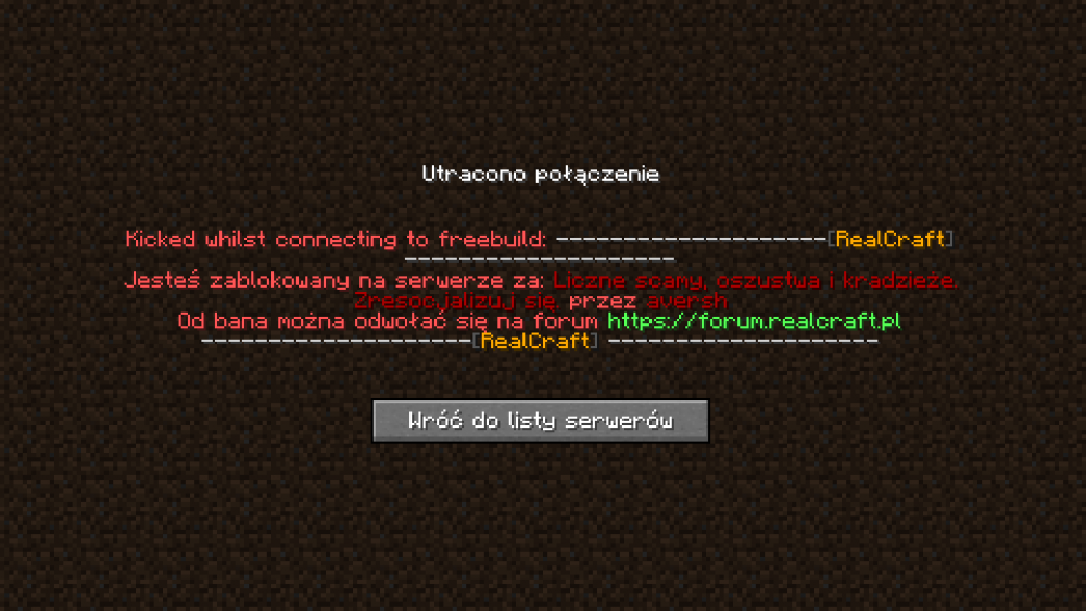 Zrzut ekranu (1).png