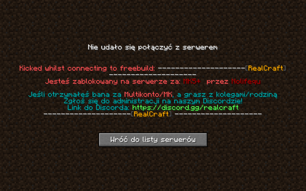 Zrzut ekranu (1).png