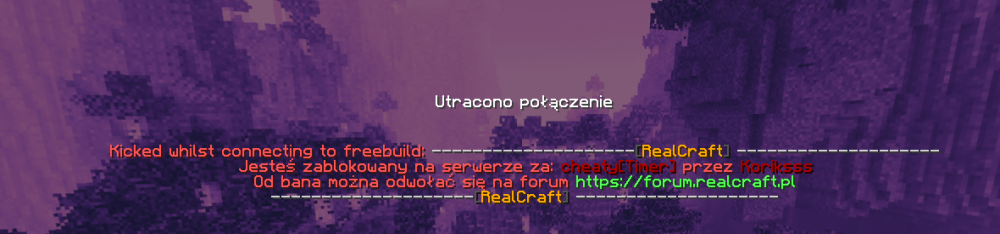 Zrzut ekranu 2024-06-04 145341.png
