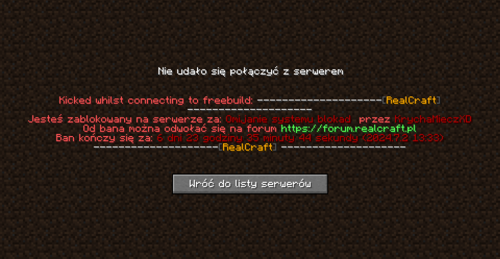 Zrzut ekranu 2024-06-25 135821.png