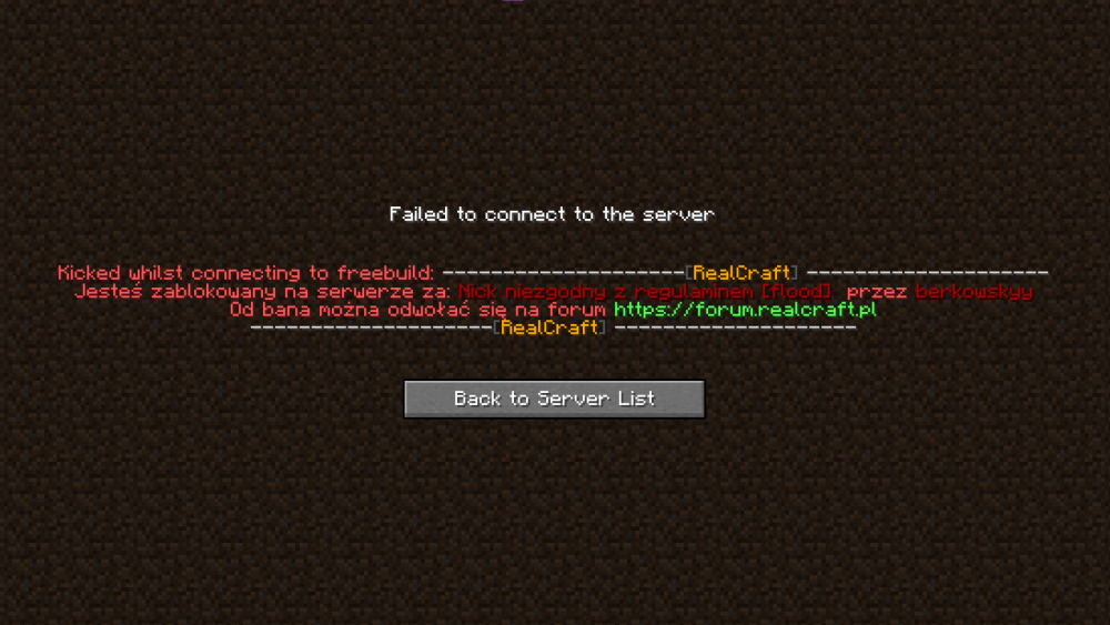 Zrzut ekranu 2024-06-17 154830.png