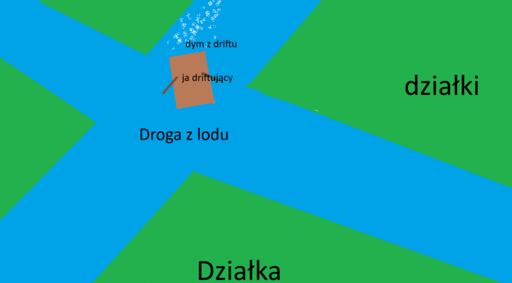 Propozycja.png