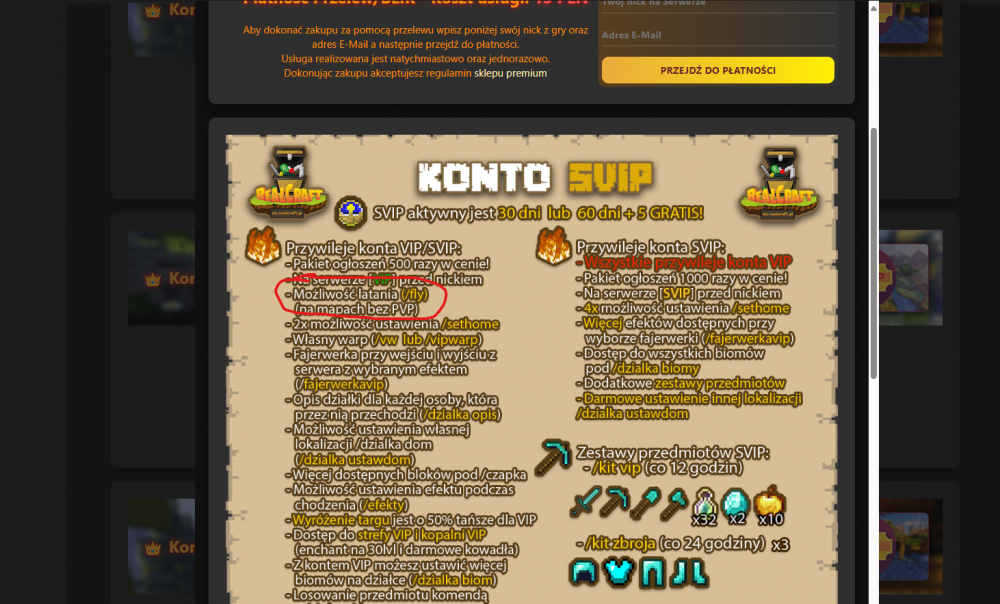 Zrzut ekranu 2024-08-17 164247.png