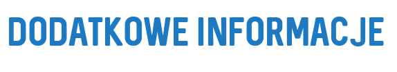 dodatkinfo.png