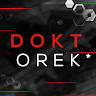 DoktoreD