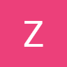 Zaspany_