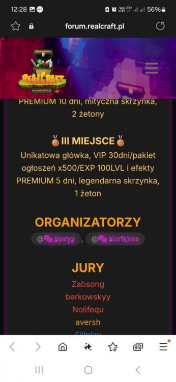 Screenshot_20240912_122850_Samsung Internet.jpg