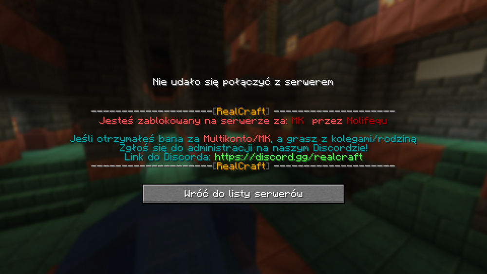 Zrzut ekranu (1).png