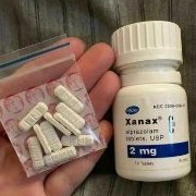zaxcie