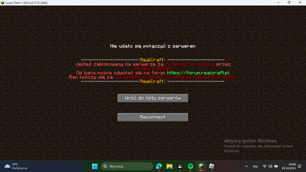 Zrzut ekranu (53).png