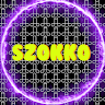 Szokko_