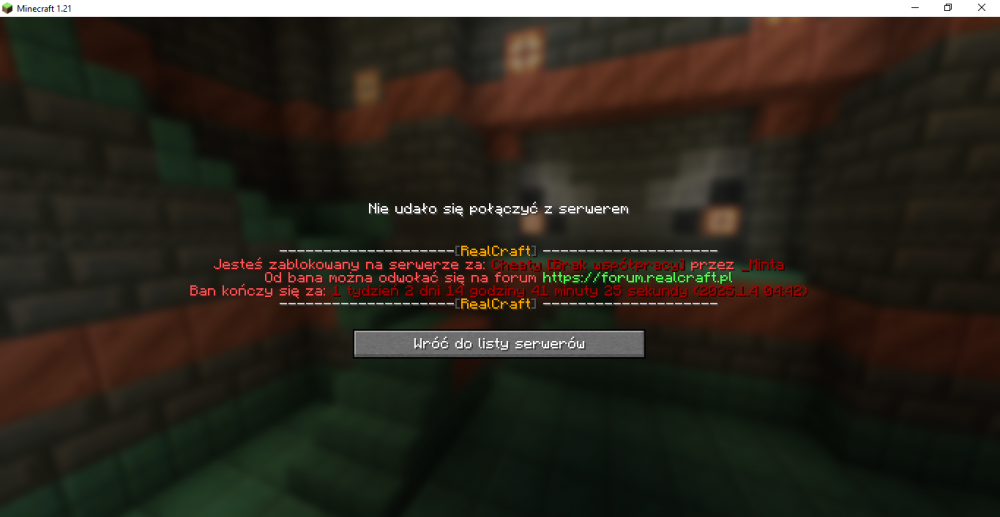 Minecraft 1.21 25.12.2024 14_08_17.png