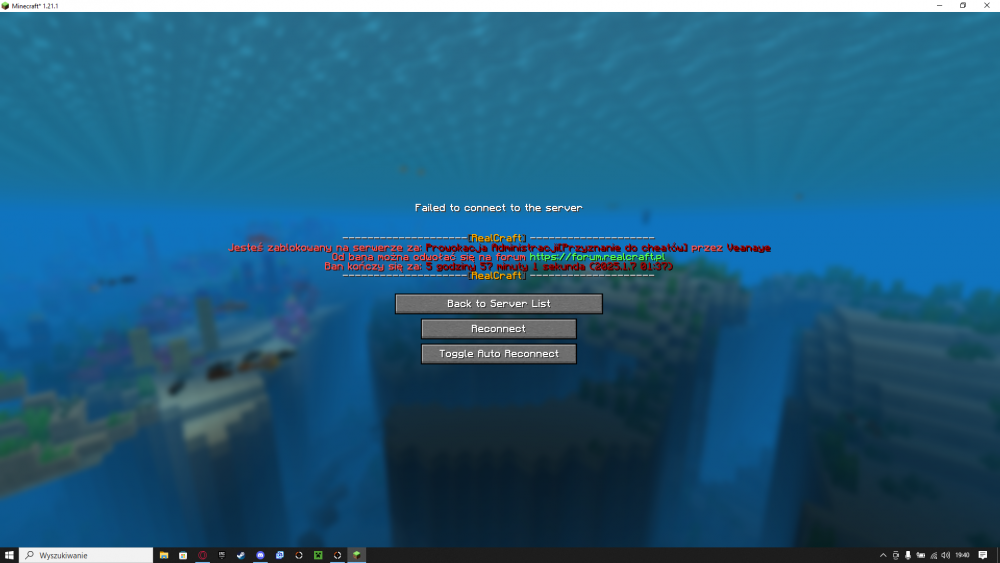 Zrzut ekranu (5).png