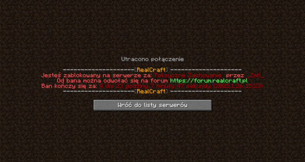 Zrzut ekranu 2025-01-21 161555.png