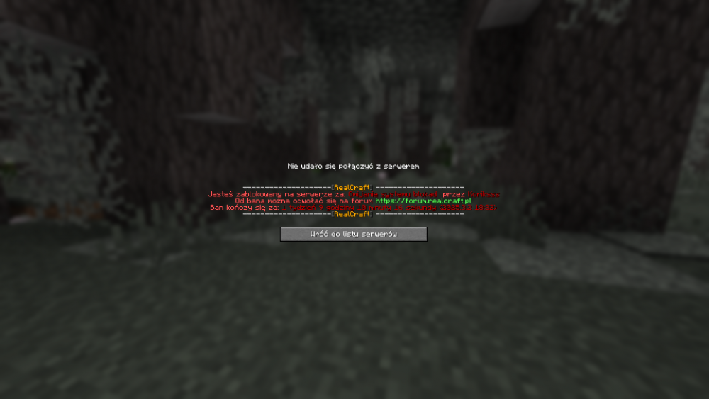 Zrzut ekranu (2).png