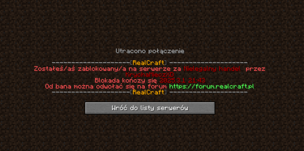 Zrzut ekranu (4).png