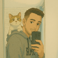 Oyaque