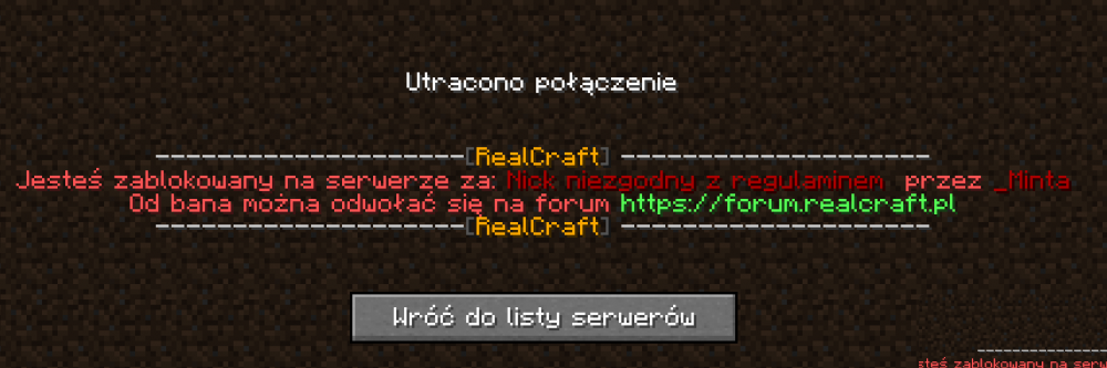 Zrzut ekranu 2025-06-26 210108.png