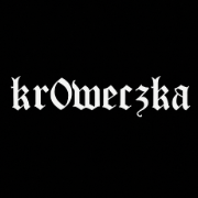 kr0weczka