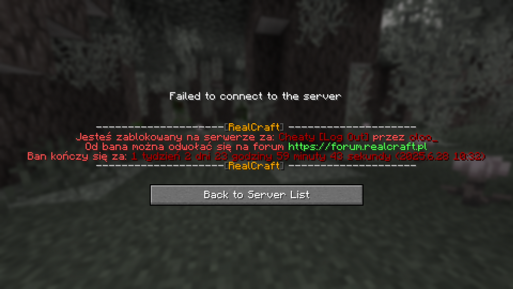 Zrzut ekranu 2025-06-18 103252.png