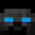 Xerdniss