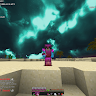 BombelXPP