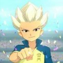 _Axel_Blaze_