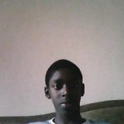 mshewrote