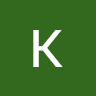 Kariii