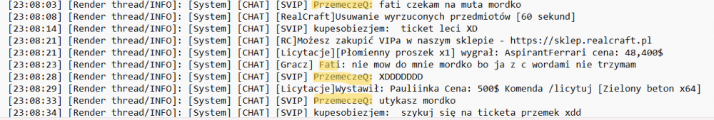 pszemeczeq3.png