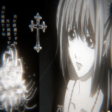 yukinick_