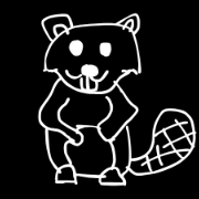 Bobrzatekk