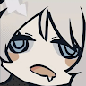 cherry_nyan