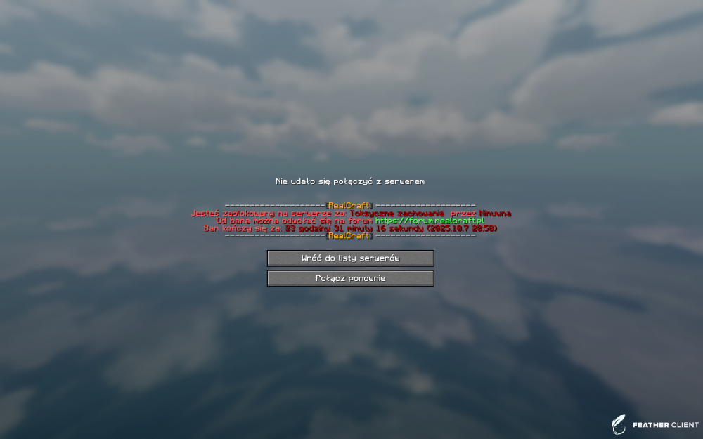 Feather Client 1.21.1 (release_181aadbf) 06.10.2025 21_35_05.png