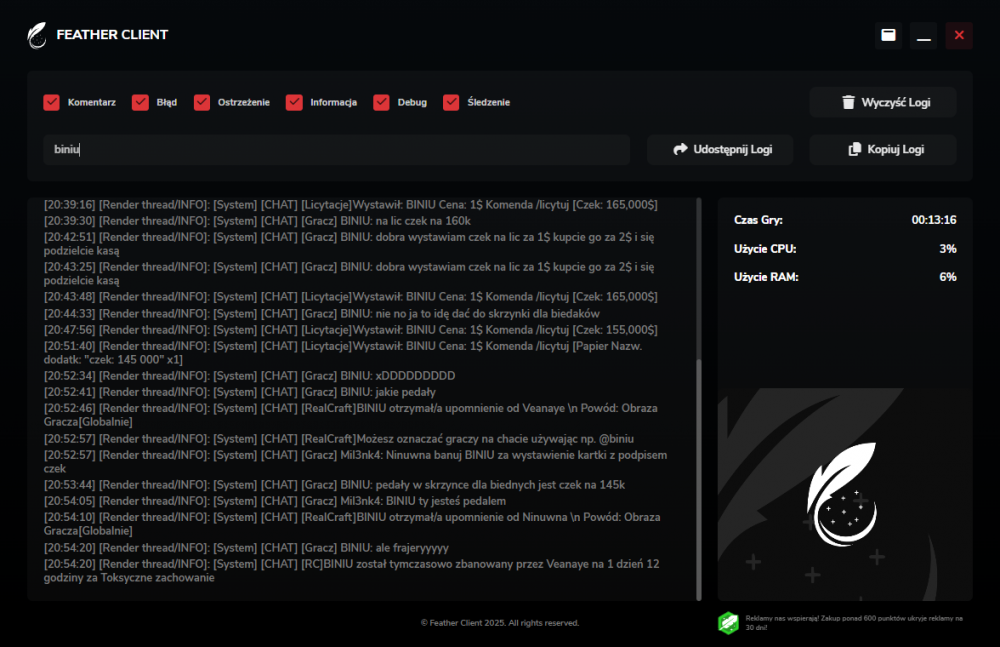 Feather Log Viewer 06.10.2025 21_35_01.png