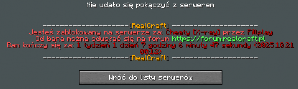 Zrzut ekranu 2025-10-12 170559.png