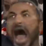 WyspyKanaryjskie