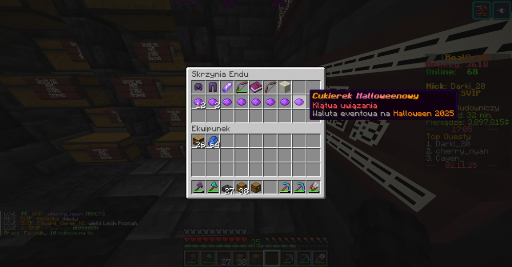 cukierki ulepszenie.png