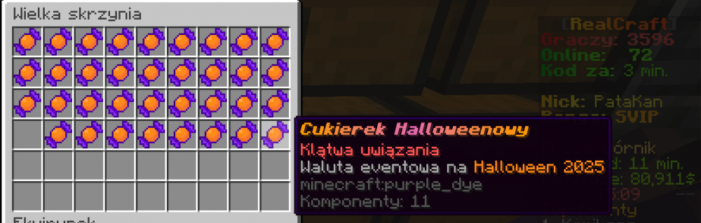 Zrzut ekranu 2025-11-02 151018.png