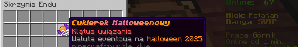 Zrzut ekranu 2025-11-02 222509.png